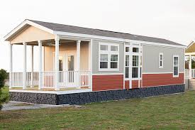 small mobile homes costs floor plans