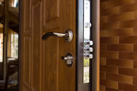 Do you have a deadbolt lock on your door? What You Should Know About Different Types Of Door Locks Bill S Locksmith Inc Thomasville Nearsay