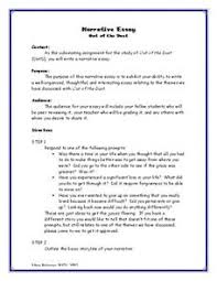 Out Of The Dust Lesson Plans Worksheets Lesson Planet