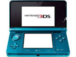 For now my 3ds works well, nothing bad i've seen. Solved My Games Will Not Load Nintendo 3ds Ifixit