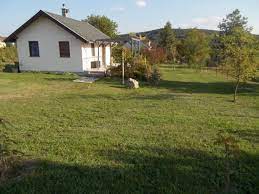 Finde günstige immobilien zum kauf in güssing Haus Mit Gr Garten Zu Verkaufen Neben Neusiedler Am See Gyor Ungarn Ph0265
