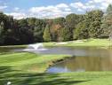 Willowbrook Country Club in Apollo, Pennsylvania | foretee.com
