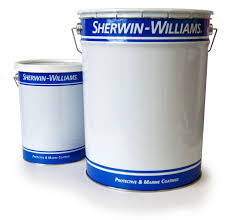 Sherwin williams paint & color. Sherwin Williams Epidek M153 Duty Deck Coating Swpaintsonline Co Uk