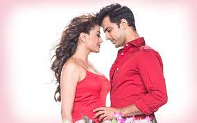 bollywood couple wallpapers top free