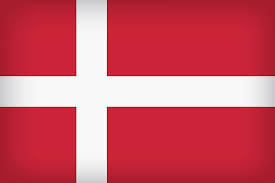 500+ vectors, stock photos & psd files. Flag Of Denmark 1080p 2k 4k 5k Hd Wallpapers Free Download Wallpaper Flare