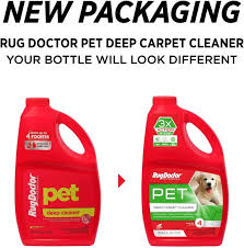 rug doctor pet carpet cleaner 96 oz