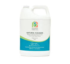 provenza surface cleaner 128 fl oz