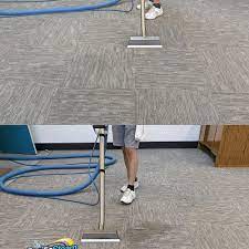 carpet steam cleaning in vancouver wa
