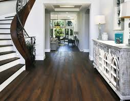 silver oak hardwood flooring bay area