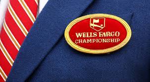 How to watch Wells Fargo Championship ...