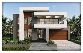 Luxury House Design Build In Sri