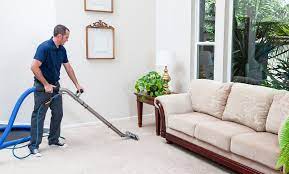 hollywood carpet cleaning up to 54