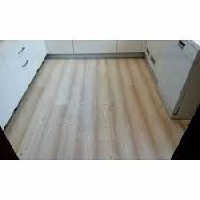 quick step laminate flooring for home