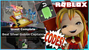Add a photo to this gallery 1. Codes And How To Get The Ghoul Skin Roblox Tower Heroes Massive Upd Roblox Hero Ghoul