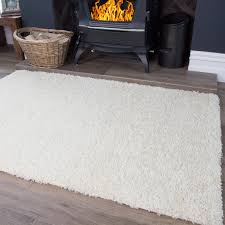 soft fluffy small gy bedroom rugs