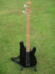 1,455 likes · 1,117 talking about this. Fender Roger Waters Precision Bass 1779222026