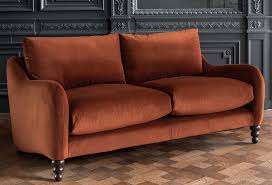 sofa colour guide rockett st george blog
