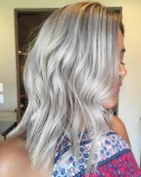 900 x 940 jpeg 186 кб. 50 Best Ash Blonde Hair Colours For 2021 All Things Hair Uk