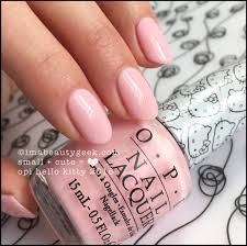 opi o kitty complete manigeek