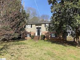 greenville county sc foreclosure homes