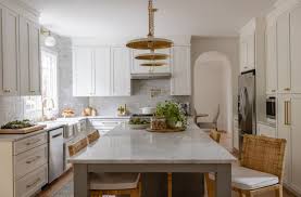 your guide to 10 por kitchen styles