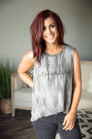 Her hair always looks perfect, voluminous, and perfectly colored. Pin By Angel Smith On Chelsea Deboer Love Her Style Chelsea Houska Hair Hair Icon Hair Styles
