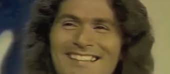 Who was the bachelorette that chose rodney alcala? The Infamous Tv Appearance Of The Dating Game Killer Rodney Alcala True Crime Magazine