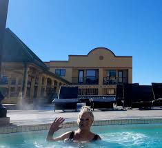 relax at temple gardens mineral spa