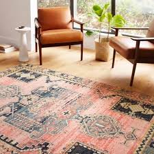 area rugs dalton ga carpets of dalton