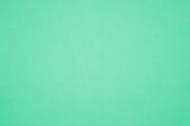 Like lime green and arctic white , it was not a starting color when club penguin was first released. Aqua Green Wallpapers Top Free Aqua Green Backgrounds Wallpaperaccess