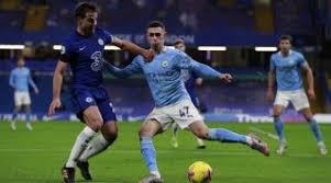 The chelsea manchester city will be broadcasted live on tv on bbci, bbc one and you can also watch a free livestream at bet365, betfair live video. Chelsea V Manchester City Live Stream How To Watch The Fa Cup Wherever You Are In The World Fourfourtwo