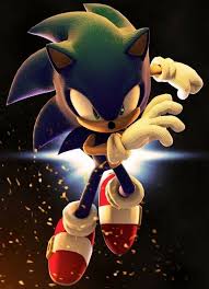 sonic 4k wallpaper iphone android pc