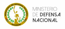 1 norte, y con apoyo de la brigada de selva nº. Ministerio De Defensa Nacional Ecuador Guia Oficial De Tramites Y Servicios