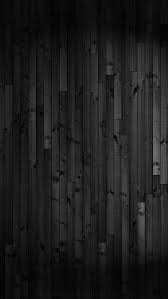 black wood background hd wallpaper