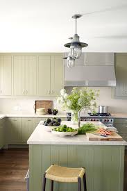 10 best sage green paint colors for
