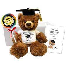 Maybe you would like to learn more about one of these? Personalized Graduation Teddy Bear Gift Graduation Stuffed Animals Buy Graduation Stuffed Animals Near Me Graduation Stuffed Animals To Sign Graduation Autograph Stuffed Animals Product On Alibaba Com