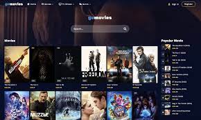 Is GoMovies Safe And Legal 2024? The Truth About GoMovies