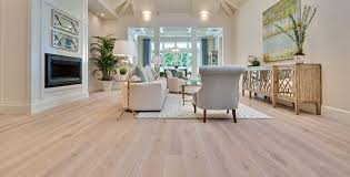 exclusive european white oak flooring