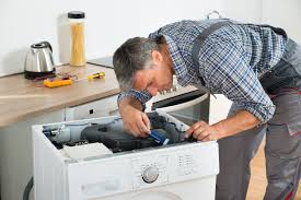 Solved! This Is Who to Call to Fix Washing Machine Issues