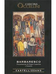 Пару постеров старой рекламы алкоголя. Барбареско Пару постеров старой рекламы алкоголя. Барбареско История,Алкоголь,Вино,Реклама