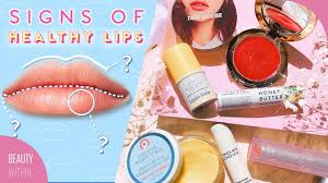 lip care moisturizing lip s