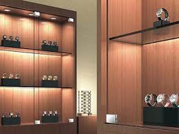 Sliding Cabinet Door Systems Archives