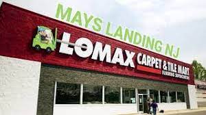 lomax carpet tile mart grand opening