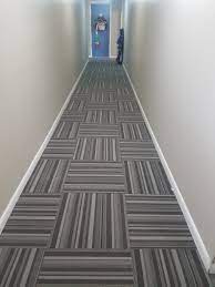 fayetteville nc webb carpet company