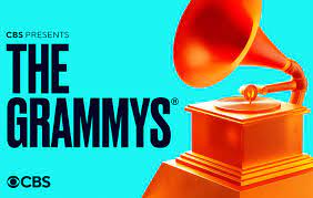 here s how to watch the 2023 grammys live