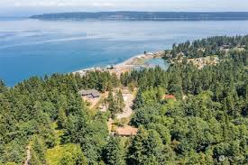 coupeville wa real estate homes for