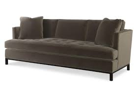 1557 86 sebastian sofa