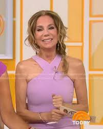 kathie lee gifford clothes