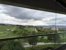 View of the La Loma Golf Course - Picture of Real Inn San Luis ...