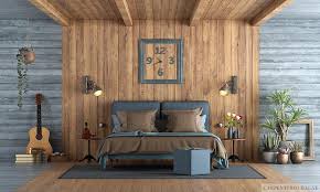 Buy Wooden Panels Dubai Abu Dhabi